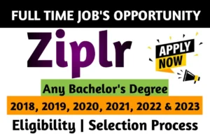Ziplr-Off-Campus-Drive-2023