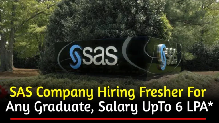 SAS-Careers-Drive-2024